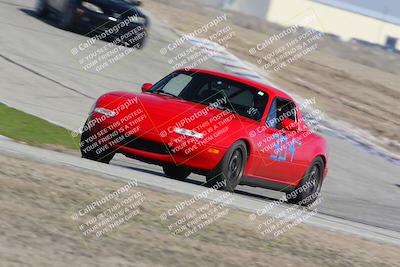 media/Feb-04-2023-Turn8 Trackdays (Sat) [[beeaee2017]]/Intermediate 1/Session 3 (Outside Grapevine)/